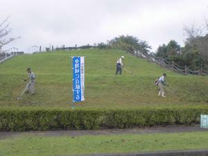 写真②