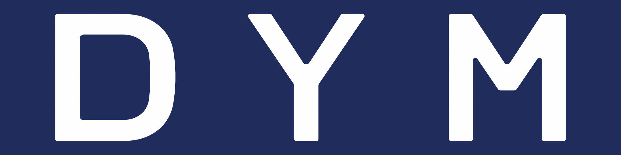 DYM