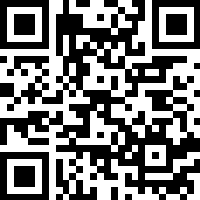 申込専用フォーム