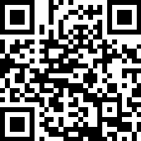 申込みQRコード