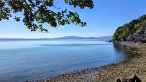 グリーンスポーツみなまた