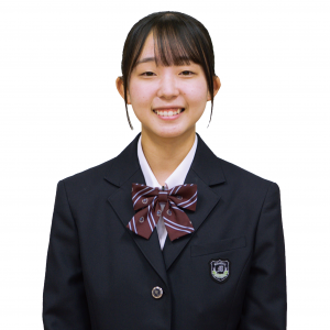 水俣高校吉田さん