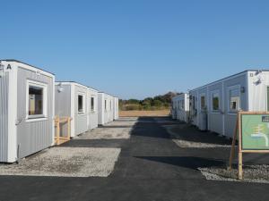 上天草市合津外観2