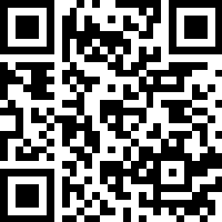 連絡網・アクションカードの変更報告QRコード