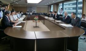 H27人事委員会勧告