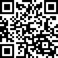 （QR）地下水採取届出（新規・変更・廃止）