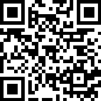 令和7年度熊本県食品憑依ウォッチャー登録申出書