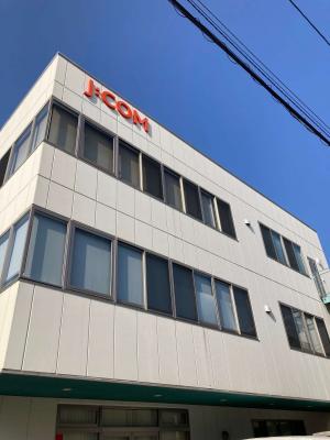 ジェイコム九州熊本局