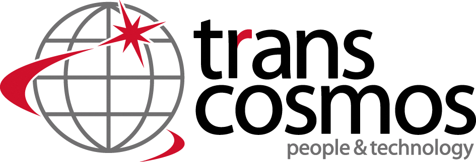 トランス・コスモス