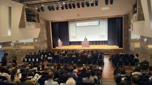 木村知事挨拶写真