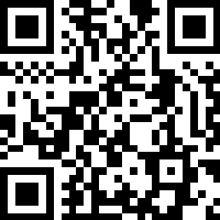 専用フォームQR