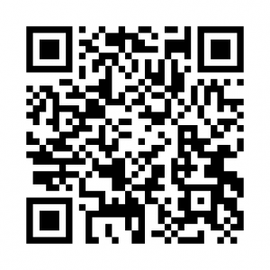 専用サイトQRコード