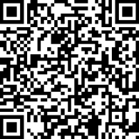 専用フォームQRコード