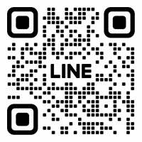 LINE