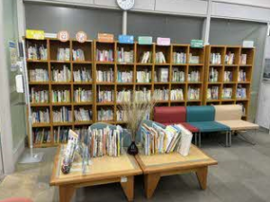 図書