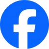 鞠智城 Facebook へのリンク