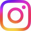鞠智城 Instagram へのリンク
