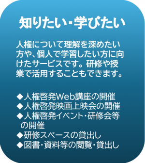 タイトル1