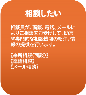 タイトル3