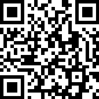専用フォーム(QRコード)