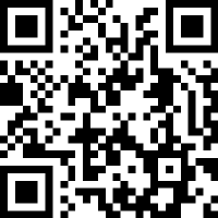 災害復旧費補助金活用意向報告LoGoフォーム