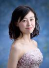 泉田梨沙