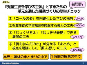 きくちの風