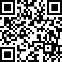専用フォーム(QRコード)