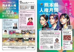表面