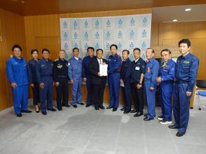 文科省