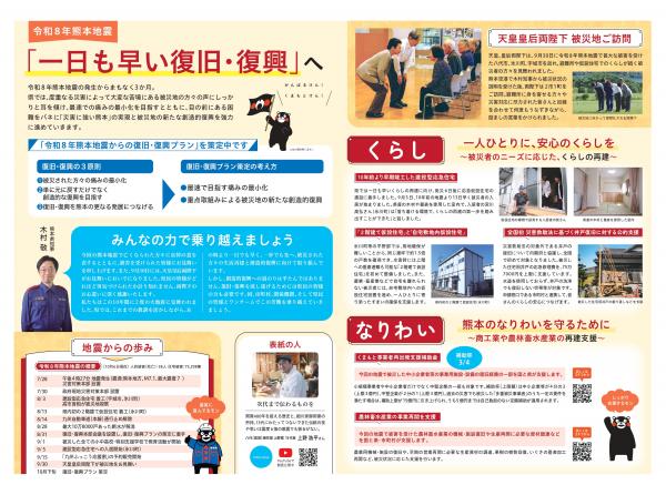 中面