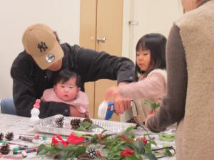 イベント４