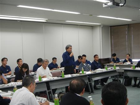 知事写真1