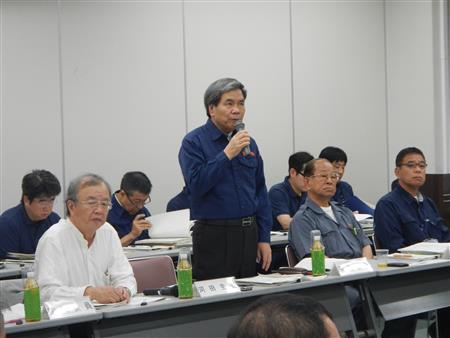 知事写真2