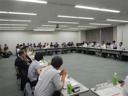 知事写真3