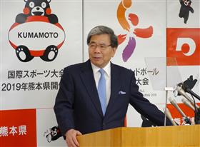 知事3