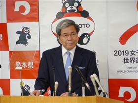 知事4
