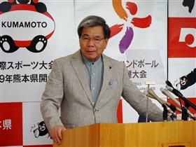 知事(3)