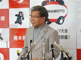 知事(6)