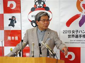 知事(5)