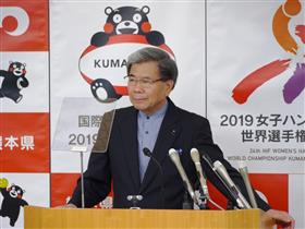 知事1