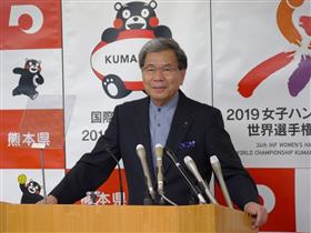 知事3