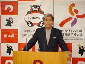 知事1