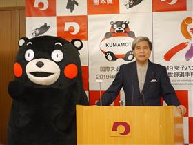 知事2
