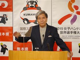 知事5