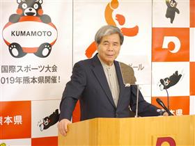 知事6
