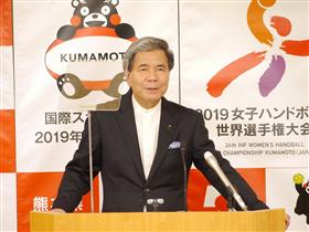 知事2