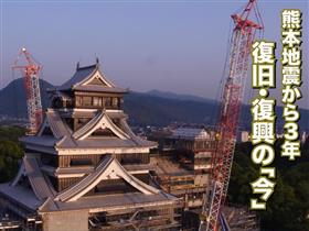 動画1