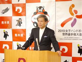 知事1