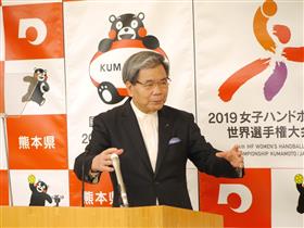 知事3